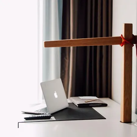 Отель Claudius Бохум