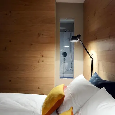 Claudius Hotel Bochum