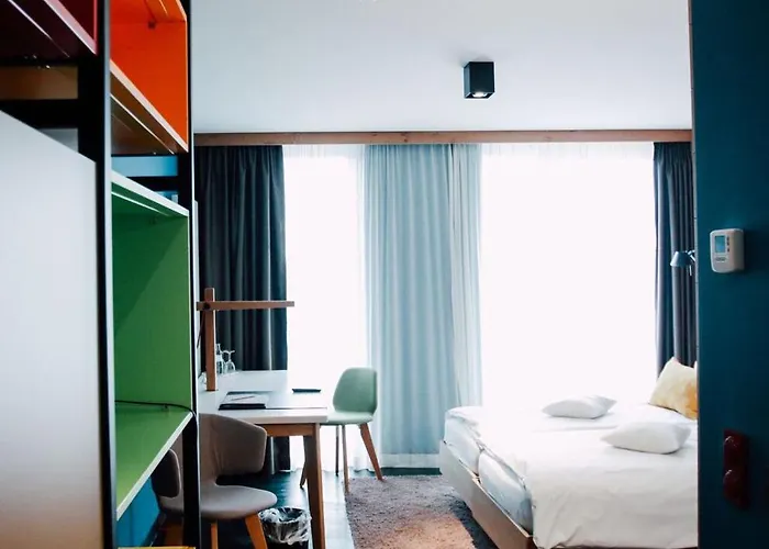 Claudius Μπόχουμ